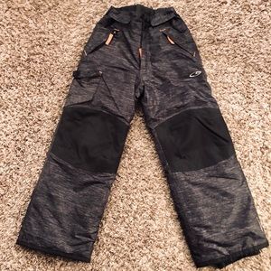Boys Snow pants